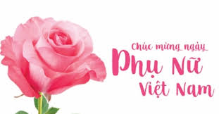 Tiếng Anh - TÔN VINH PHÁI ĐẸP VỚI NHỮNG CÂU NÓI TI