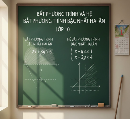 Chuyên đề 2: PHƯƠNG PHÁP NÂNG CAO HIỆU QUẢ DẠY HỌC